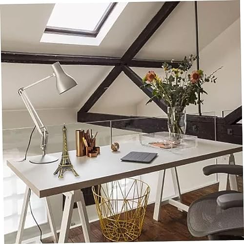 Vue 5 de Uadme Modele De Tour