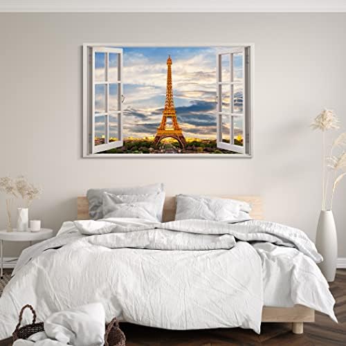 Vue 6 de Printistico Impression Sur Toile