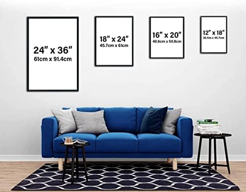 Vue 6 de Impression Artistique Tour Eiffel