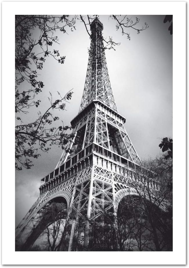 Adzifbiz Le Sticker De