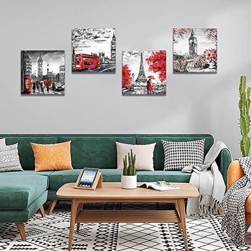 Vue 2 de Artscope Pieces Impression Sur