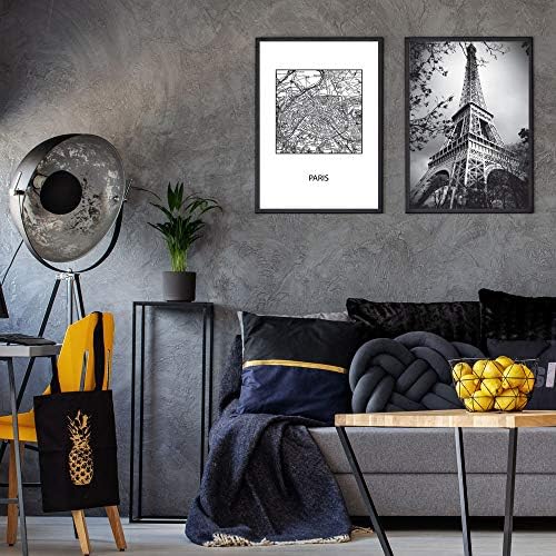 Vue 3 de Adzifbiz Le Sticker De