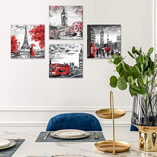 Vue 3 de Artscope Pieces Impression Sur