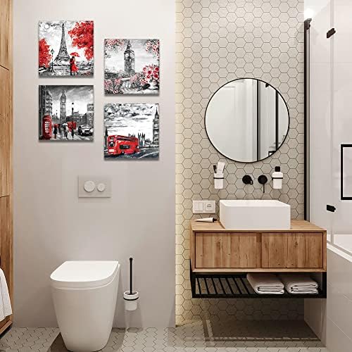 Vue 4 de Artscope Pieces Impression Sur