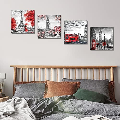 Vue 5 de Artscope Pieces Impression Sur