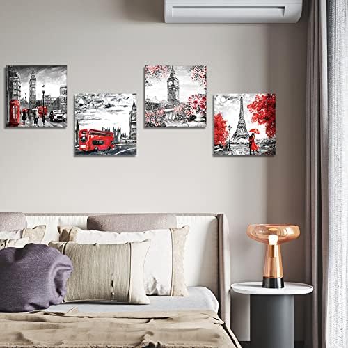 Vue 6 de Artscope Pieces Impression Sur