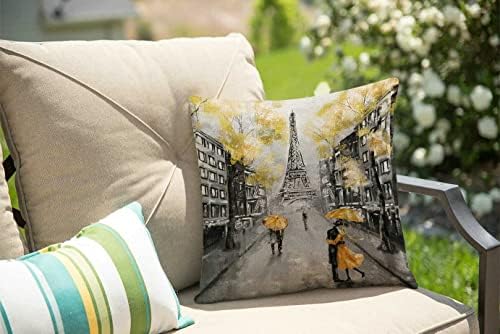 Vue 3 de Peintures Lhuile Paris