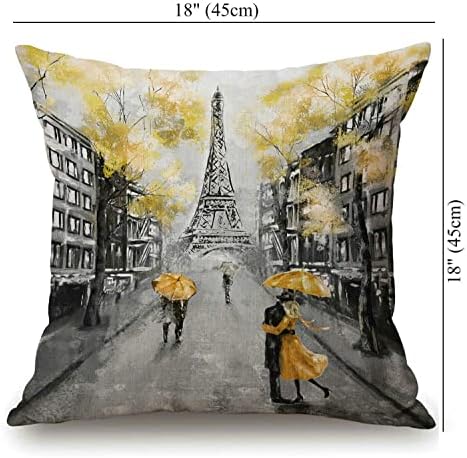 Vue 4 de Peintures Lhuile Paris