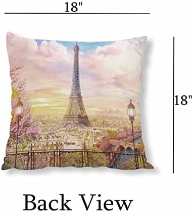 Vue 6 de Pehede Housse De Coussin