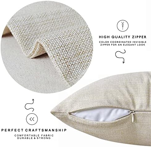 Vue 7 de Pehede Housse De Coussin