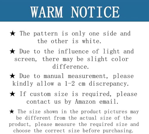 Vue 7 de Anhope Rideau Occultant Aquarelle