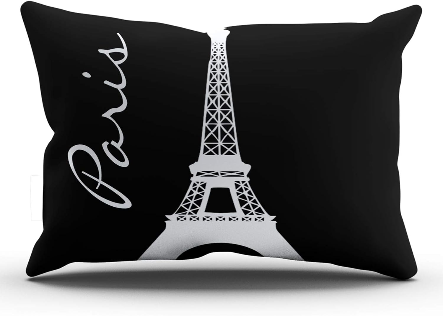 Weiniya Housse De Coussin