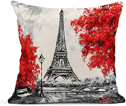 Vue 5 de Artsocket Lot De Housses