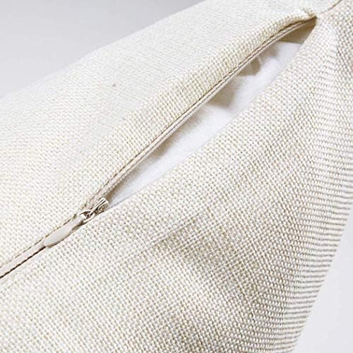 Vue 7 de Artsocket Lot De Housses