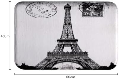 Vue 2 de Amonamour Cite Francaise Vintage