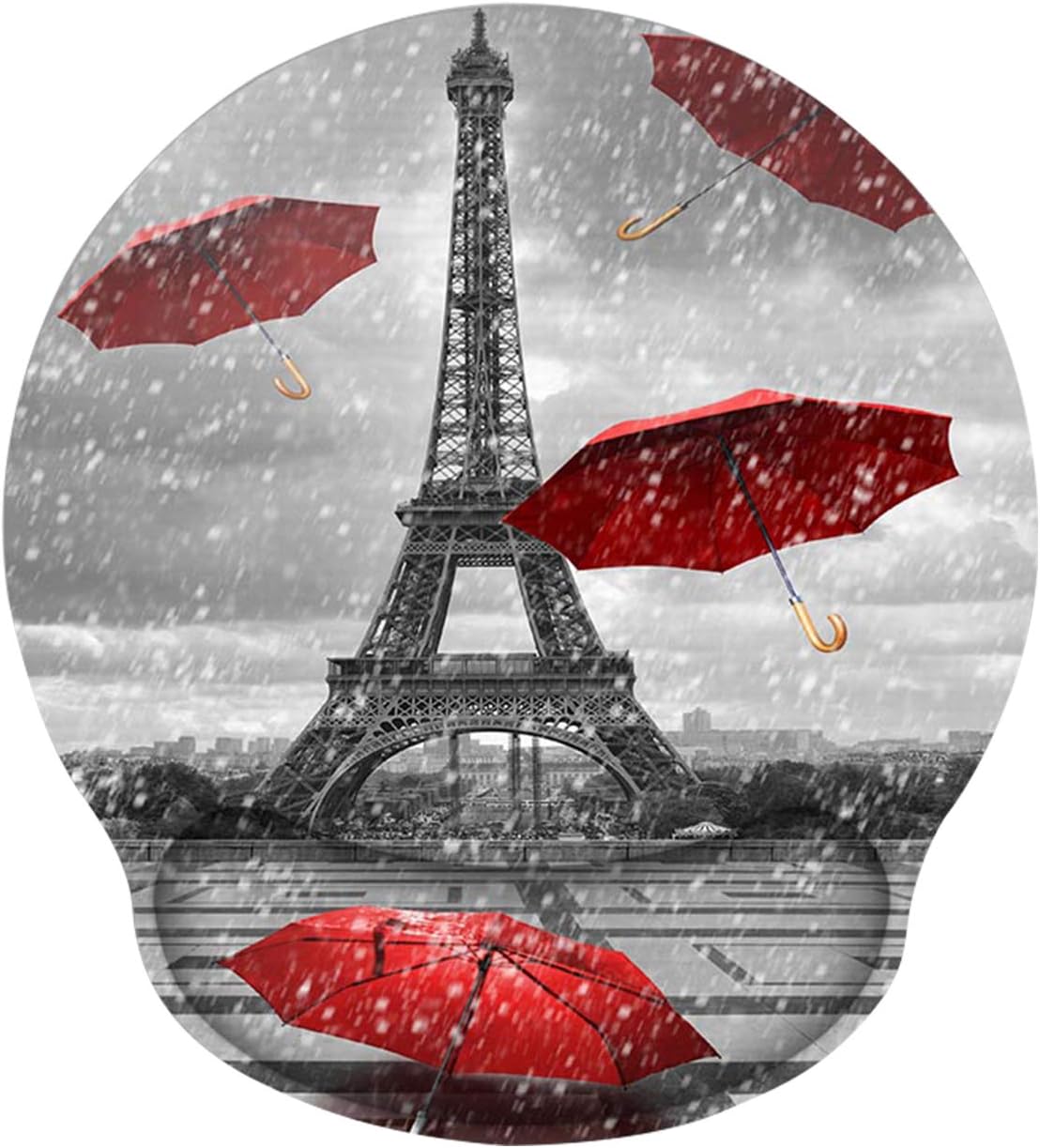 Tolulu Tapis De Souris