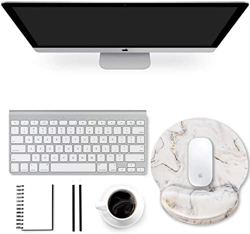 Vue 2 de Tolulu Tapis De Souris