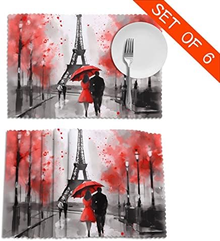 Vue 2 de Lot De Sets De