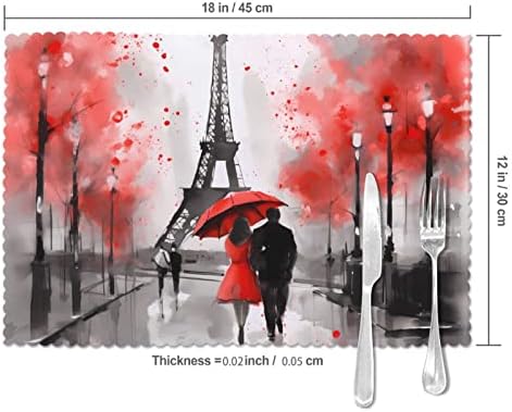 Vue 3 de Lot De Sets De