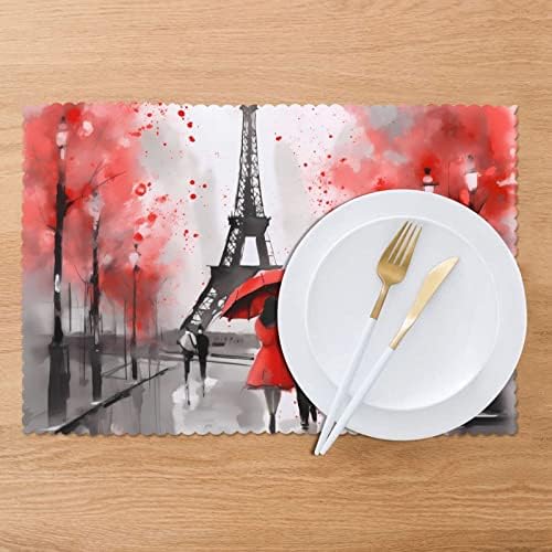 Vue 4 de Lot De Sets De