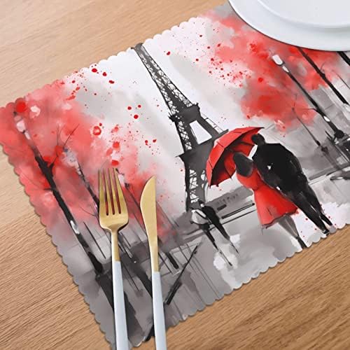 Vue 5 de Lot De Sets De