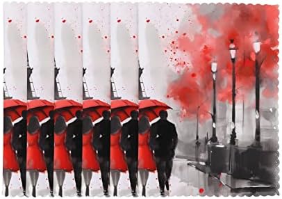 Vue 6 de Lot De Sets De