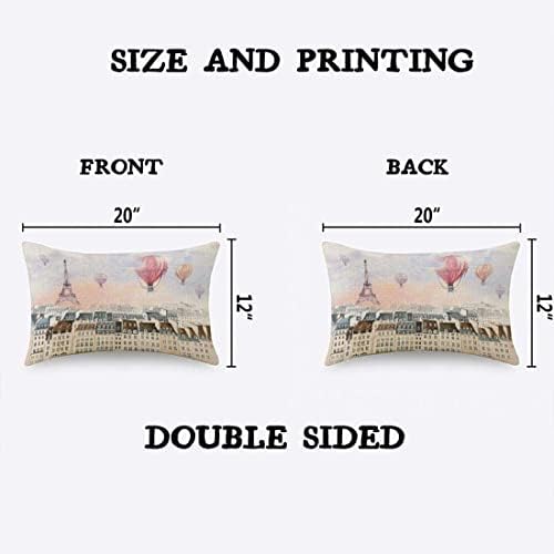 Vue 2 de Tks Mitlan Housse De