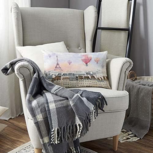 Vue 3 de Tks Mitlan Housse De