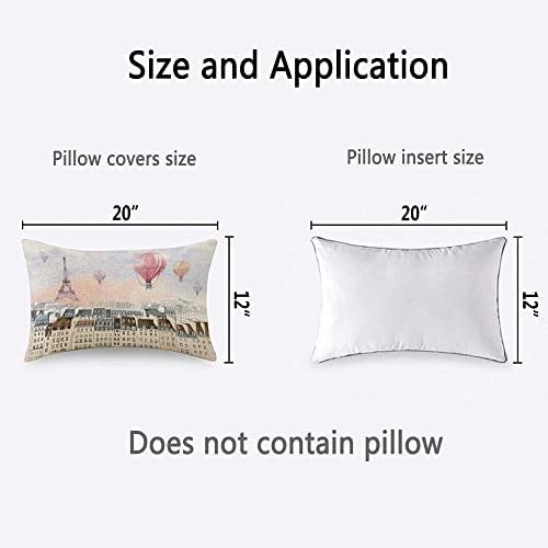 Vue 4 de Tks Mitlan Housse De