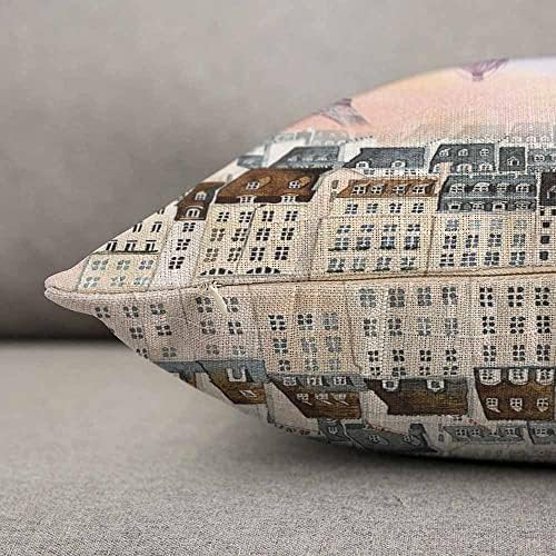 Vue 5 de Tks Mitlan Housse De