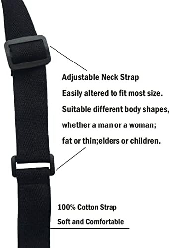 Vue 4 de Wasach Apron