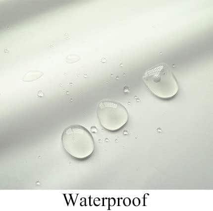 Vue 5 de Wasach Apron