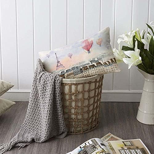 Vue 6 de Tks Mitlan Housse De