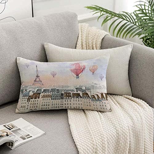 Vue 7 de Tks Mitlan Housse De