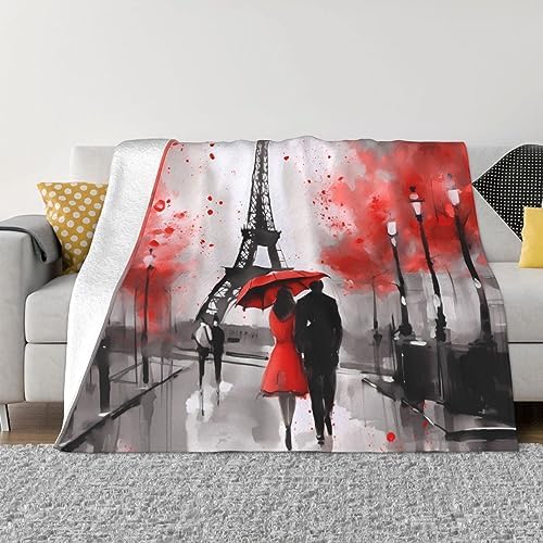 Vue 5 de Mount Hour Couverture Polaire