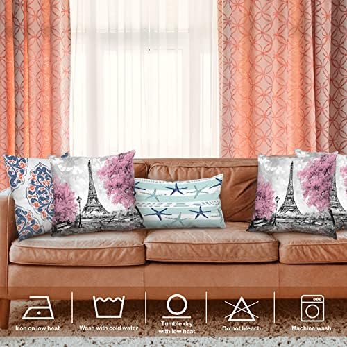 Vue 3 de Baonews Lot De Housses