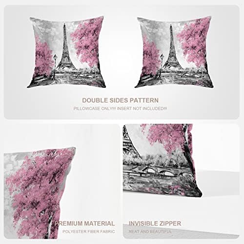 Vue 4 de Baonews Lot De Housses