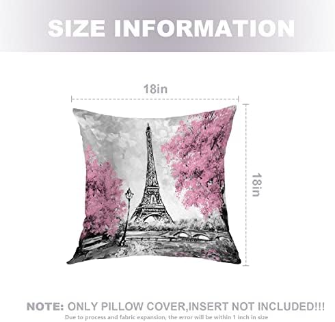 Vue 5 de Baonews Lot De Housses