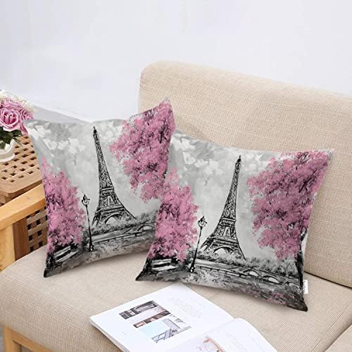 Vue 7 de Baonews Lot De Housses