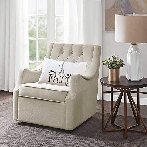 Vue 2 de Ekobla Housse De Coussin