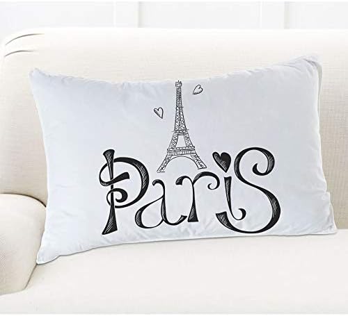 Vue 5 de Ekobla Housse De Coussin