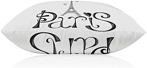 Vue 6 de Ekobla Housse De Coussin