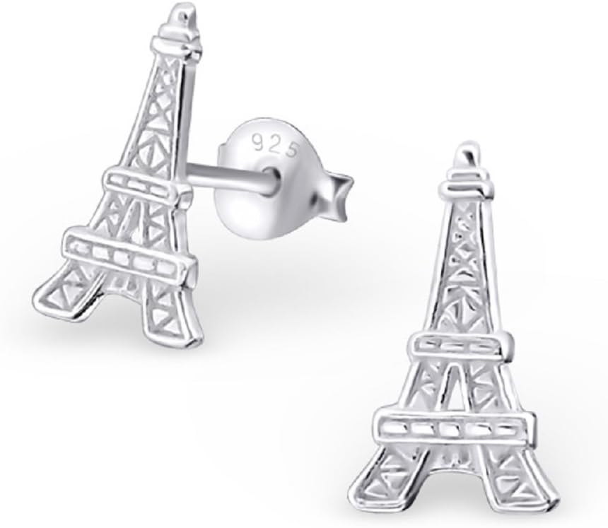 Bijou Pour Femme Boucles