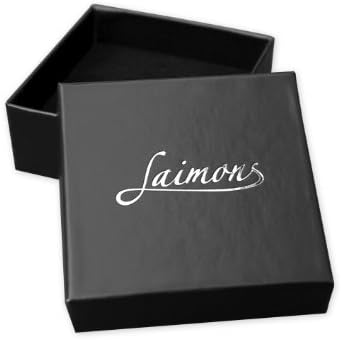 Vue 2 de Bijou Pour Femme Boucles