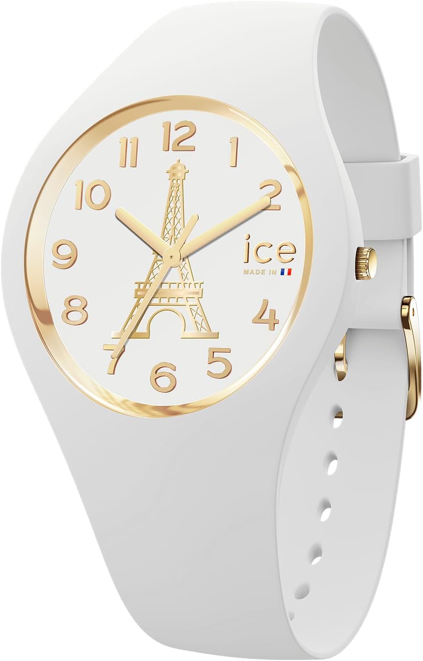 Icewatch Ice Cocorico Montre