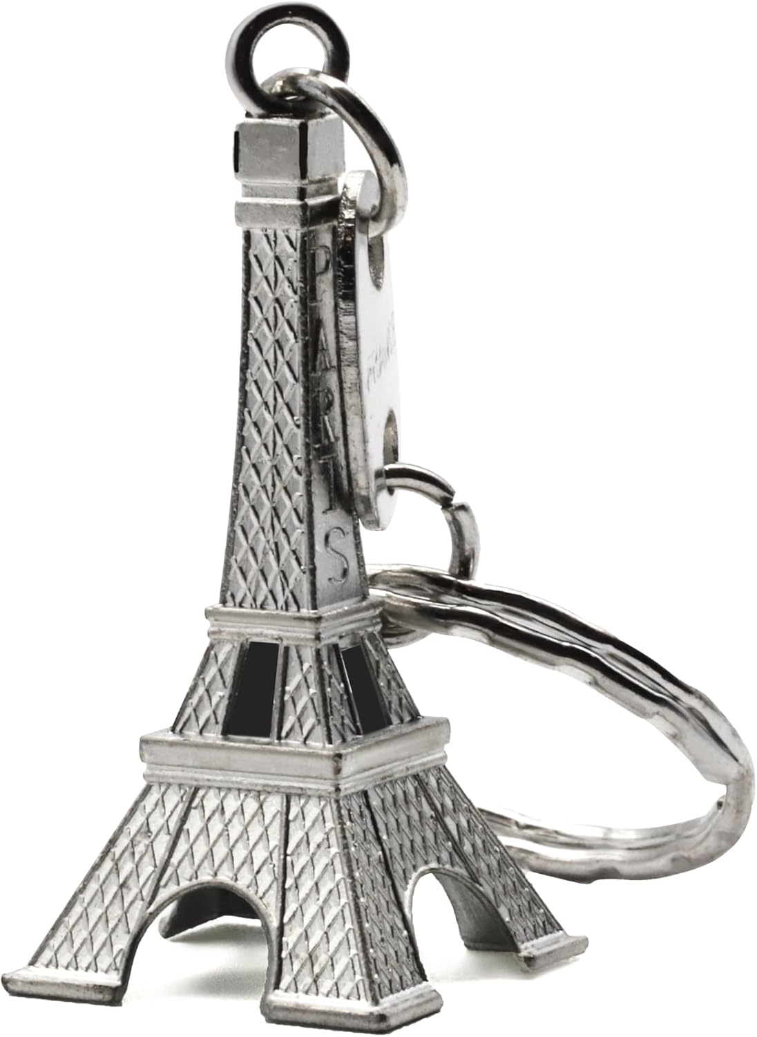 Portecles Tour Eiffel En