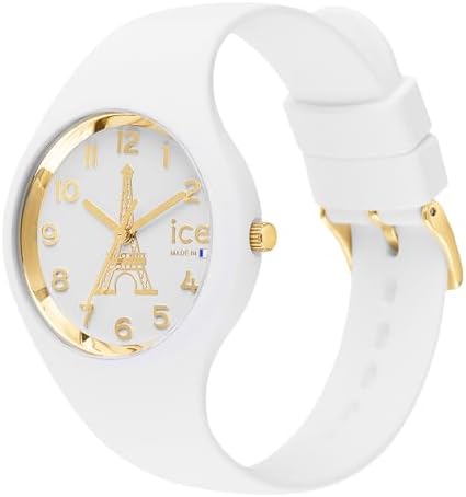 Vue 2 de Icewatch Ice Cocorico Montre