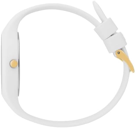 Vue 3 de Icewatch Ice Cocorico Montre