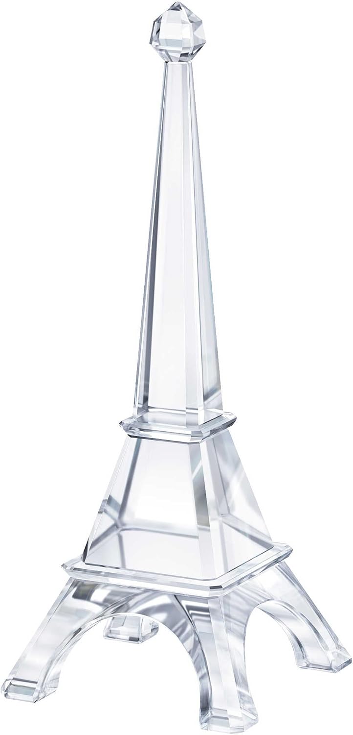 Swarovski Tour Eiffel