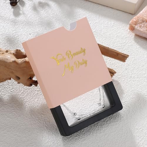 Vue 4 de Bracelets Cheville Femme Argent